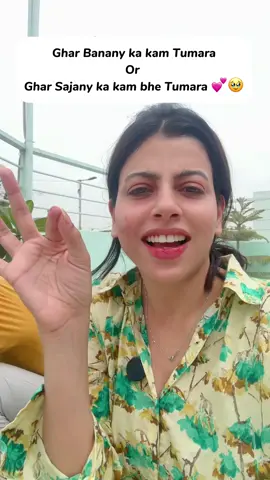 Mini vlog 💕