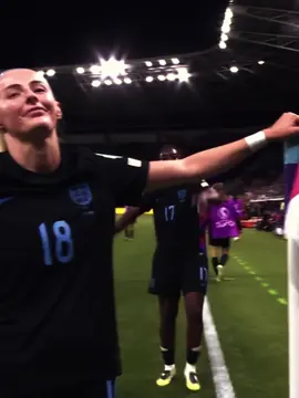 #chloekelly #WomensFootball #englandlionesses #arsenalwfc #frauenfussball #footballtiktok 
