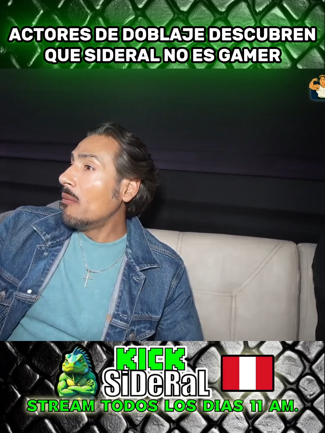 actores le dicen la verdad a sideral #sideraldota #kickperu💚 #sideral #kickperu #tiktokperu🇵🇪 #sideralchocolatada #clipsdekick #paratiiiiiiiiiiiiiiiiiiiiiiiiiiiiiii #fyppppppppppppppppppppppp #dota2 #bebaarmy #kingteka #mattkeelan #marvelstudios #narutoshippuden #narutofans #thanos #smashdota #sandraskins