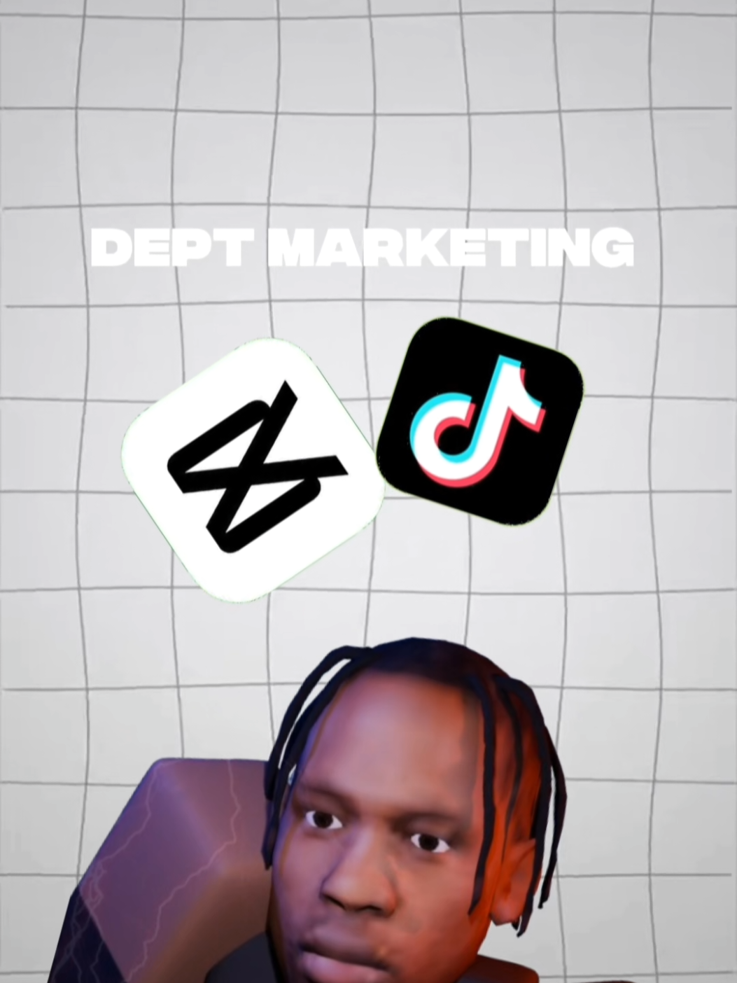 Únete al dept de marketing! link de nuestro discord en los comentarios y en la bio. 💬 #marketing #ediciondevideo #marketingdigital #venezuela #fyp #discord #españa #rolplay #latinoamerica #roblox #brookhaven🏠rp #brookhaven #robloxespañol #edicion 