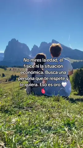 #recuerdos #loveyou #conamor #foryou 