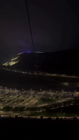L’une des meilleures villes #maroc #pourtoii #fyp #agadir 