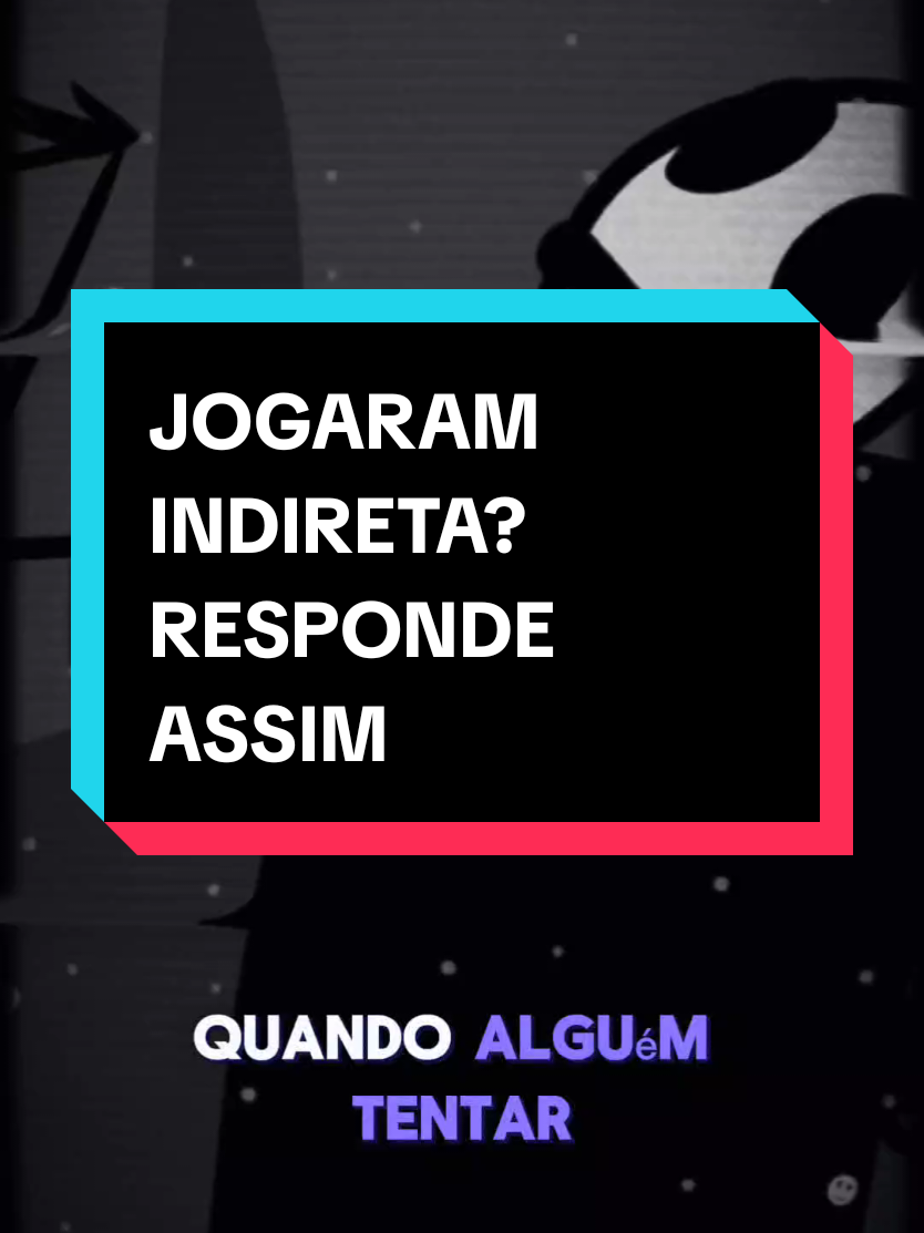 Massa ne?  🧠 Quer aprender a controlar mentes, influenciar decisões e dominar qualquer conversa? Dentro do meu ebook, você vai descobrir técnicas de psicologia negra, manipulação emocional e controle mental que as pessoas mais persuasivas do mundo usam em silêncio. ⚠️ Aviso: Esse conhecimento não é pra qualquer um. Você vai aprender como quebrar defesas psicológicas, plantar ideias na mente de alguém… e fazer parecer que foi escolha dela. 🎯 Se você quer poder, influência e respeito — o ebook está na bio. Mas cuidado: depois que você souber disso, não tem como “desaprender”.#dinheiro #poder #manipulação #persuasão 