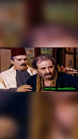 تحدي راب بين الادعشري و ابو عصام #باب_الحارة #ابو_عصام #الادعشري #rap3arab #اكسبلور 