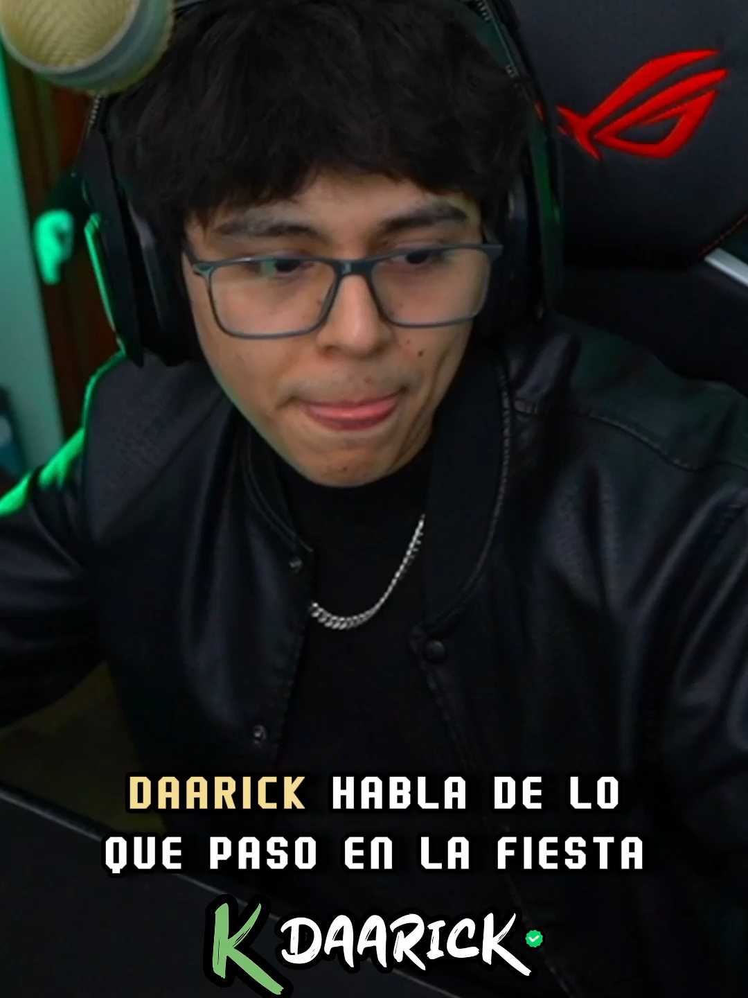 Sabia que no debia estar ahi #daarick #thedaarick28 #videoviral #sylvee #syda #paratiiiiiiiiiiiiiiiiiiiiiiiiiiiiiii