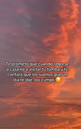 Cuando regrese a mi país.  #latinosenusa #lejosdecasa #teextraño 