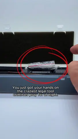 The fastest Mul-T-Lock door! 🤯 #polocom #locksmithtools