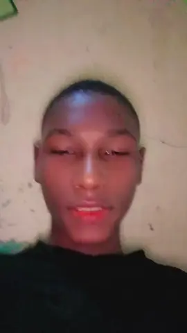 muna taya zakirou murna @TAHOUA Zakirou Zakair 🇳🇪🥰 #zakirouzakari #tahoua🐪 #niger 