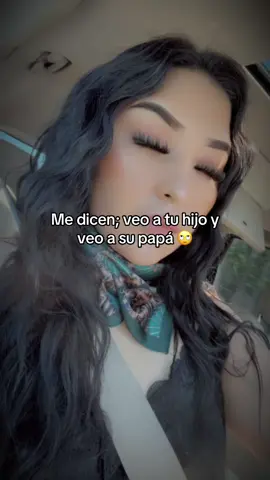 #fypシ゚viral #pageforyou_🔥 #paratii #viral_video #paratiiiiiiiiiiiiiiiiiiiiiiiiiiiiiii #humor #comedia 