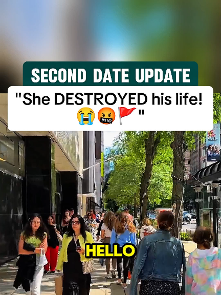 📺 Brooke and Jubal Second Date Update | Ross and Kathie  Episode Part 1💀 Credit: @The Jubal Show  #seconddateupdate #seconddate #brookeandjubal #brookeandjubalinthemorning #thejubalshow #jubal #seconddates #brookandjubal #prankcall #phonecall #moderndating #funnytiktok #toxicrelationship #datenight #laughoutloud #couplecomedy #crazyex #jubalcallbacks