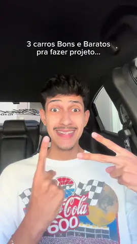 O segundo é o meu favorito…😮‍💨🔥 #carros #humor #meme #gearhead 