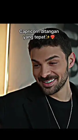 Moodbooster #fyp #fypシ #foryou #foryoupage #storytime #fyppppppppppppppppppppppp #capricorn #capricorn♑️ #zodiac #zodiak #zodiacsigns #fypシ゚viral 