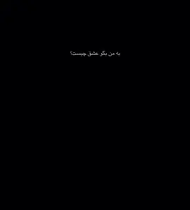 #islamic_video 