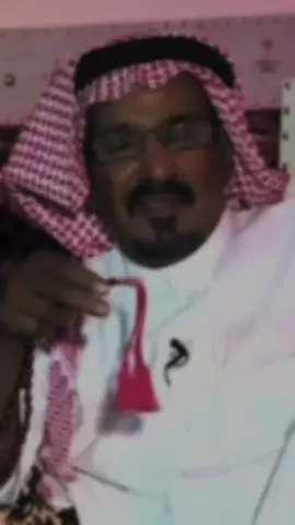الاوادم نصفها ما يباح بسدها ّ.                                   #سعد_بن_جدلان    #fyp    #fyp    #viral    #4u    #قصايد    #شعر ّ.