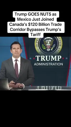 #trumptariffs #tariffs #trump 