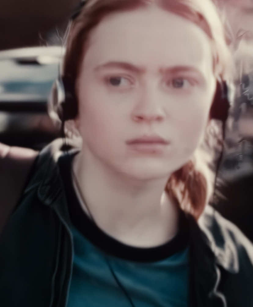 The text took so long omg😭 #strangerthings4#strangerthings#maxmayfield#sadiesinkedit#maxmayfieldedit  [cc: 2000slegend] [scp: jcqscenes] [presets:me]  @sayed 
