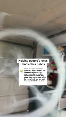 Replying to @Bagel You switched to a “healthier” vape… but what’s still getting left behind in your lungs? 🫁 Even the cleanest vapor can leave residue your body struggles to clear. That’s where mullein tea comes in. A centuries-old herbal lung support, mullein acts as a natural expectorant—helping loosen and expel lingering mucus and buildup. Sip it daily to support your respiratory system the natural way. 🌿 #M#MulleinTeaL#LungSupportV#VapeDetoxB#BetterLungsN#NaturalExpectorantS#SmokersTeaP#PlantBasedHealingH#HerbalTeaBenefitsR#RespiratoryHealthC#CleanLungsH#HolisticHealthM#MulleinForLungsT#TikTokWellnessS#SmokerSupportH#HealthyVaporV#VapeRecoveryQ#QuittingSupportLungClean 