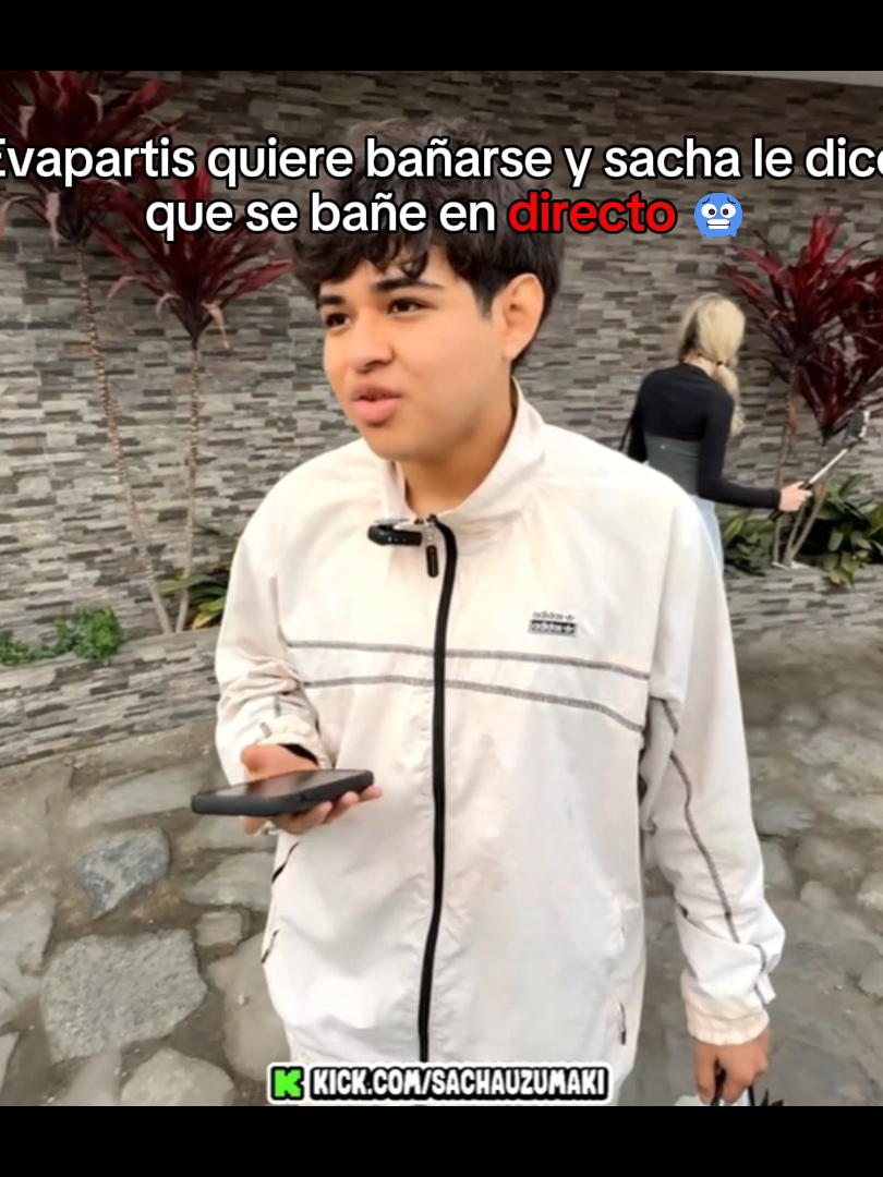 #sachauzumakiclips #sachauzumaki #sachauzumakiedits #sylvee #antonicraft #evapartis #kick #clips #fyp