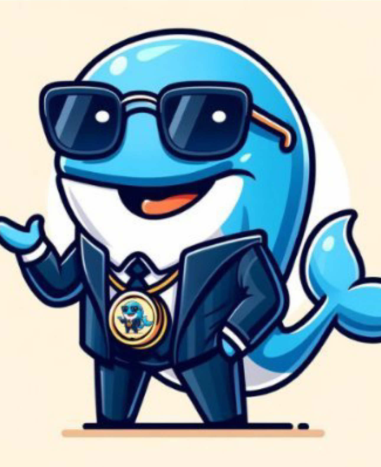 Why might it be unwise or intimidating to target major, high-value clients for your very first sale, rather than focusing on smaller, more attainable wins? #ripple #xrp #ripplexrp #xrpcommunity #xrparmy #ripplenews #xrpholders #rippleeffect #xrpthestandard #ripplenet #cryptoripple #xrpinvestor #ripplefintech #xrpcoin #rippleblockchain #xrpmoon #rippleusmarket #xrpprice #ripplesec #xrpledger 