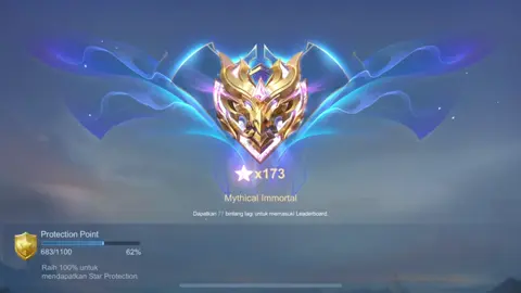 buset fredrin nya 6000 match #MLBB #miyaky #miyatiktok 