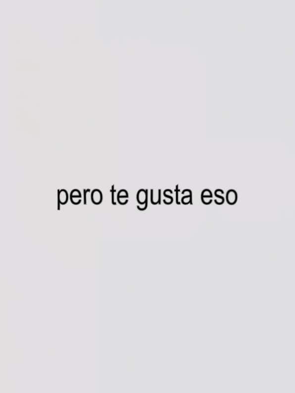 q buenos povs hacían con esta canción  #daisy #ashnikko #fyp #tiktokponemeenparati #fypシ゚ #paratii #fypp #identificarse #nostalgia 