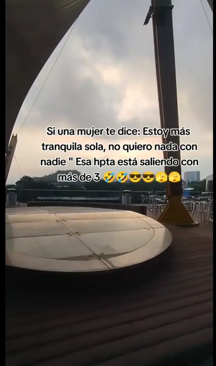 #paratiiiiiiiiiiiiiiiiiiiiiiiiiiiiiii 