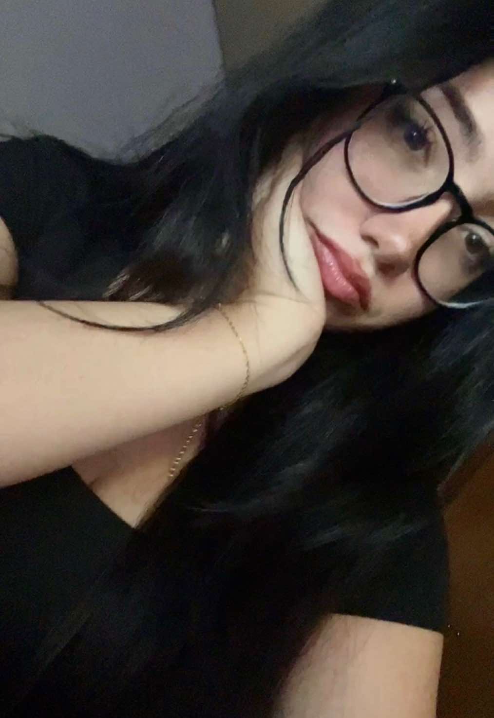 cara de antipática hasta que sonrio ✨#fyp #parati #foryou 