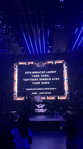 #quotestory #quotes #tembaklangit #batam #fyp #fyppppppppppppppppppppppp #nightclub 