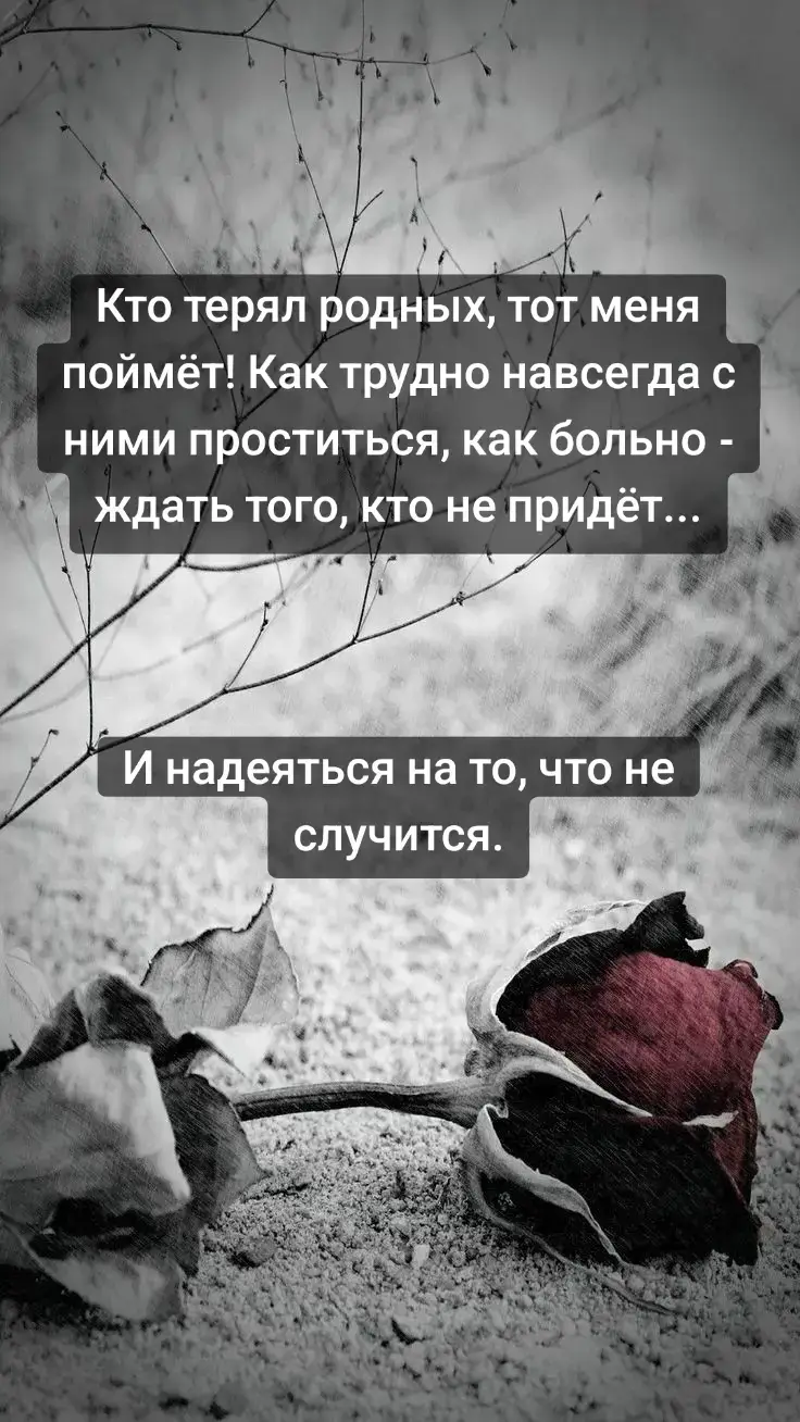 #тоска #боль #жизнь #скучаю #мама #рекомендации 