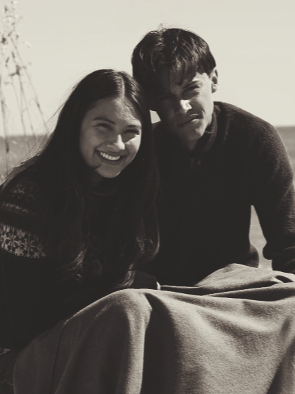 eles tem química, matemática, geografia e tudo mais ok, BONRAD MAIORAL! 💘 --- #calcinhapreta #conradfisher #belly #primevideo #jennyhan #thesummeriturnedpretty #overaoquemudouminhavida #Bonrad