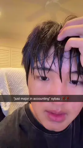 they told me that the F students were inventors…#accounting #college #studying #studytok #meme