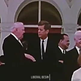 demokrasi şehidi #jfk #johnfkennedy #kennedy #kennedyfamily #kennedyassassination #jfkedit #usd #unitedstates #unitedstatesofamerica #unitedstatesofamerica🇺🇸 #america #amerika #abd #amerikabirleşikdevletleri #democraticparty #republicanparty #reagan #donaldtrump #trump #biden #biden2020 #trump2024 #trump2024🇺🇸 #billclinton #clinton #barackobama #obama #kamalaharris #harris #kamala #tiktok #keşfet #keşfetteyizzz
