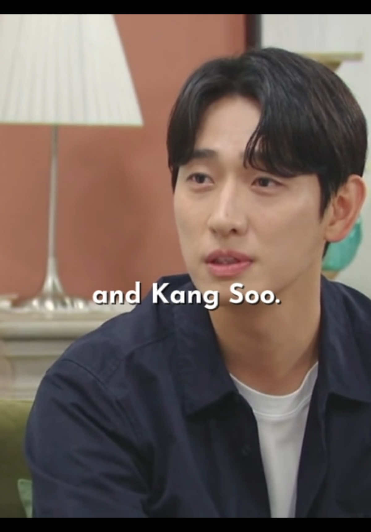 He told them that his family has forgiven her husband #foreaglebrothers #foreaglebrotherskdrama #kdrama #drakor 