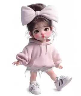 #CapCut rán học để thành công.... #🤣🤣🤣🤣🤣🤣🤣🤣🤣🤣🤣🤣🤣🤣🤣🤣 #🤣🤣🤣 #vui #vuive #vuivekhongquao #hàihướcvuivẻ 