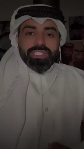 بعض التواريخ لا تُنسى وإنما تُحفر في الذاكرة... @ناصر الوبير #ناصر_الوبير #شعر #صدمتي_ما_بيني_وبيني #tiktopromote #ناصر_الوبير 