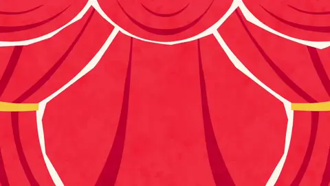 Played Blocktales with my friends ( @Zee/Basil @★Apollo★ #1 Ecco fan @Halo ) so I made an animation about it. 10/10 game #blocktales #blocktalesroblox #roblox #cruelking #griefer #hatredblocktales #captaintrotter #calypsoblocktales #theancientsblocktales 