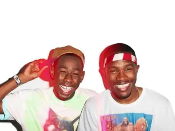 so heartbroken 💔 #frankocean #tylerthecreator #fyp #repost #blowup #zxycba #actives #relatable 