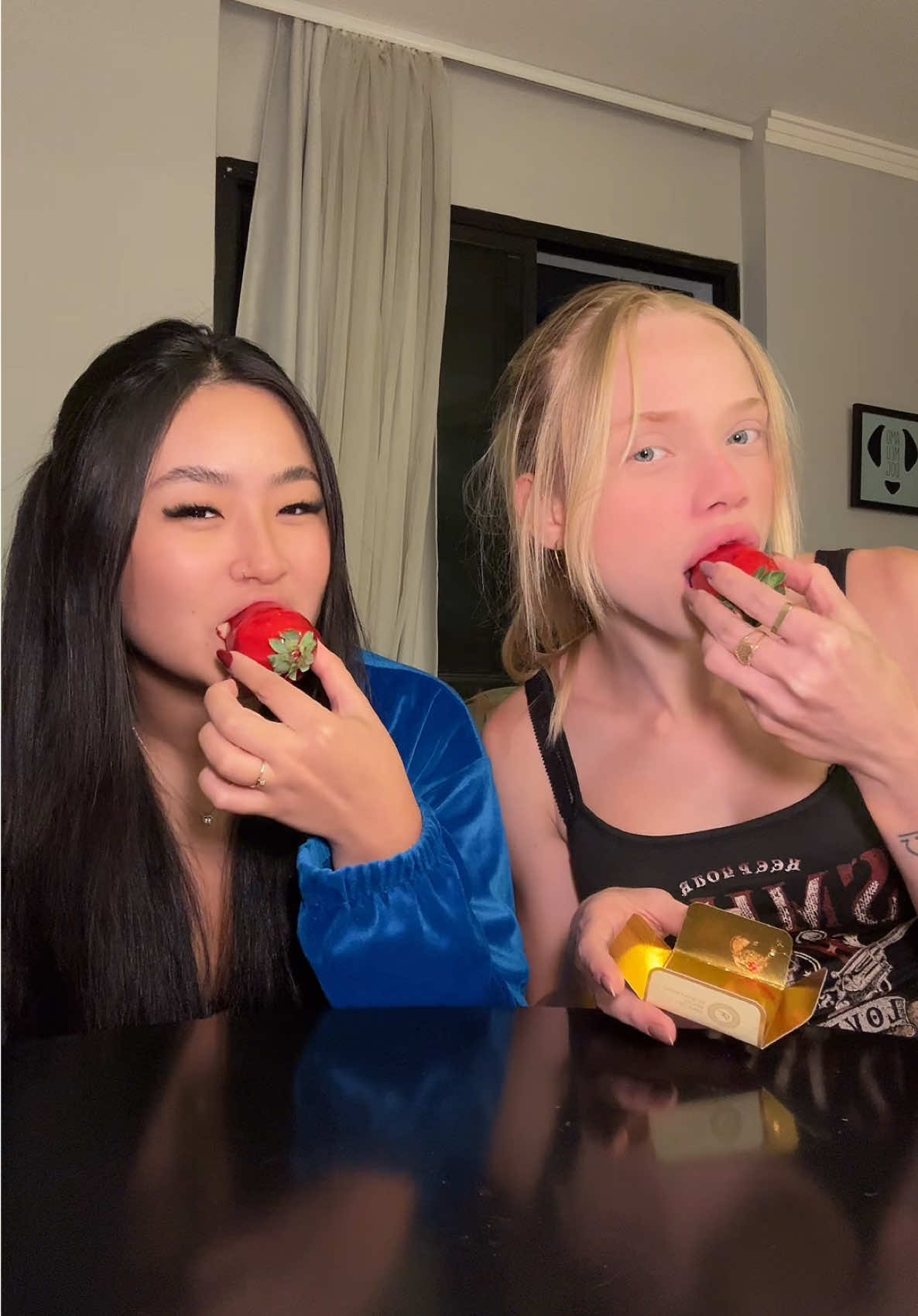 @michelleandrezza1 