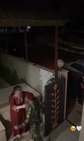 خه ريبي دوماهيك هات🥹😍