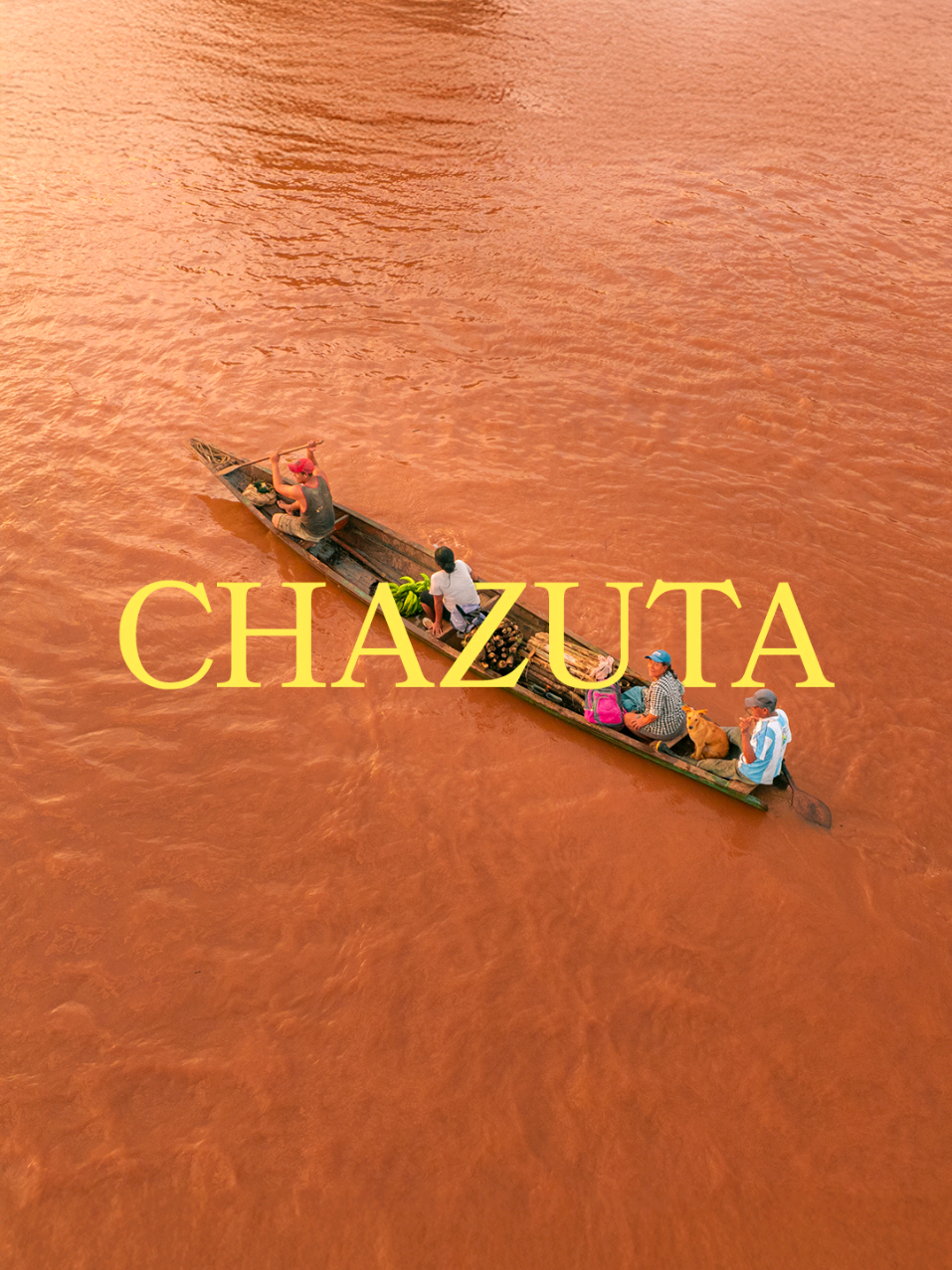 Chazuta - Un pueblo mágico lleno cultura y tradición ✨️ 📍San Martín - Perú 🇵🇪 📸 Sony FX3 + DJI Air2s @Sony Alpha  @DJI Perú Oficial  #sanmartin #drone #goals #photography #filmaker #sonyalpha #chazuta 