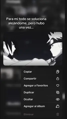 #tiktokviral #fpyシ #xyzbca #blancoynegro #fpy #sasuke #bjyxszd 