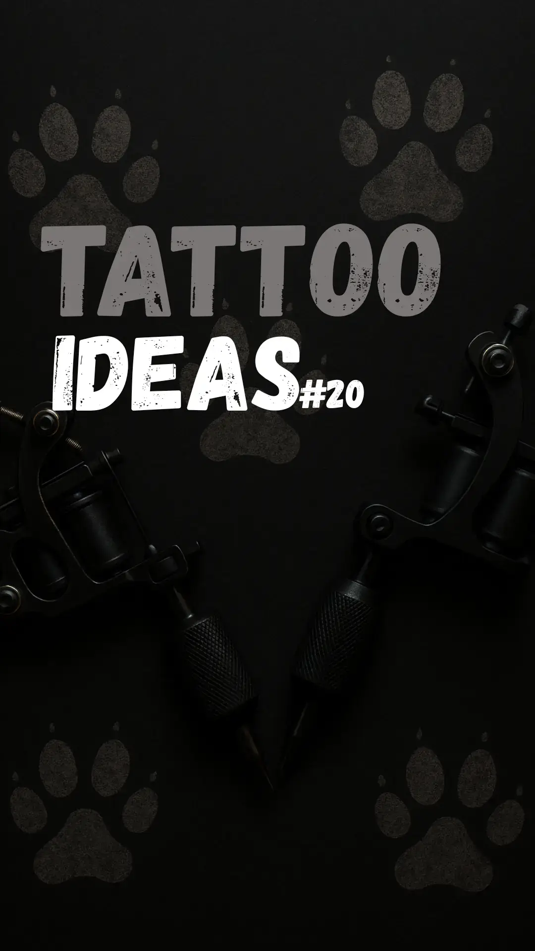 #tatuagem #tattoo #foryoupage #fyp 
