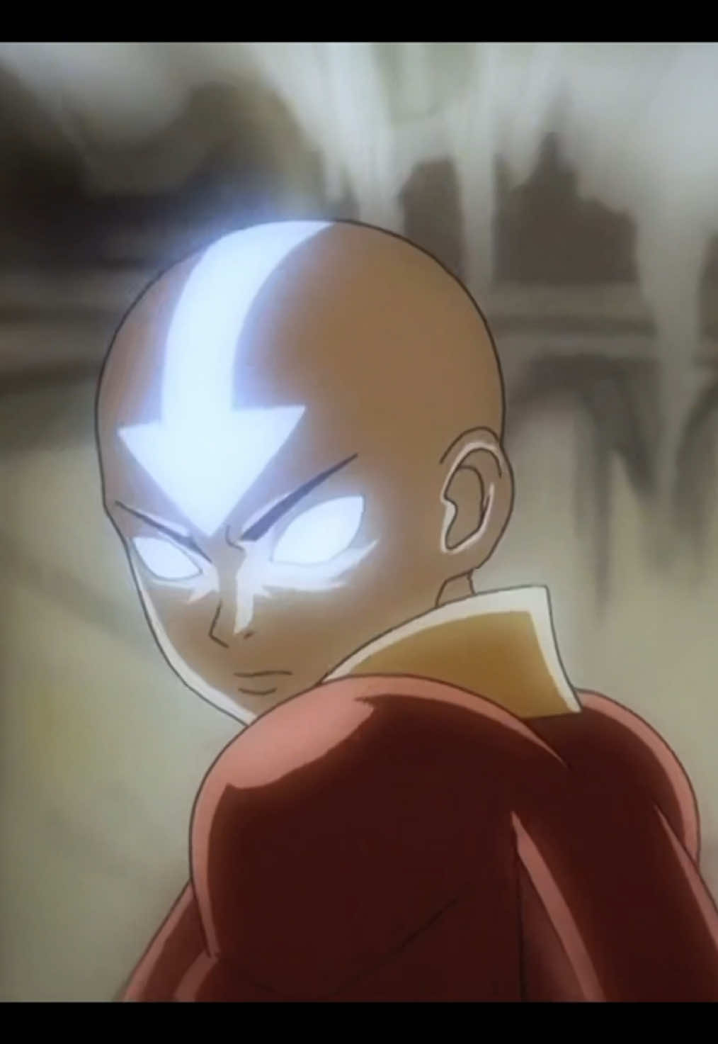 Part 2 | “Eyes look like mine” 😤 || #atla #avatarthelastairbender #michaeljackson #anime #edit 