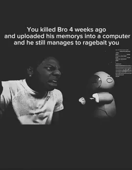 #shizotok #analoghorror #ishowspeedclipz #neckhurt #bro 