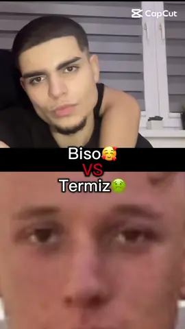 niko ne moze pobijediti mog kralja👑👑#ali #biso #awibiwo #mogged #fyp #kralj #termiz #looksmaxing #goonin4life #sarajevo #bisovstermiz 