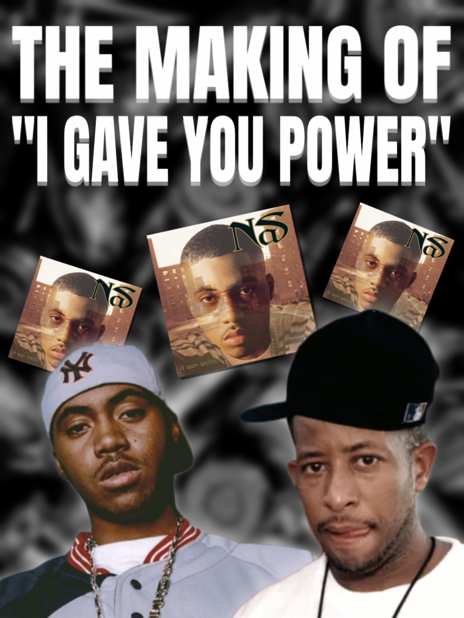 Nas 