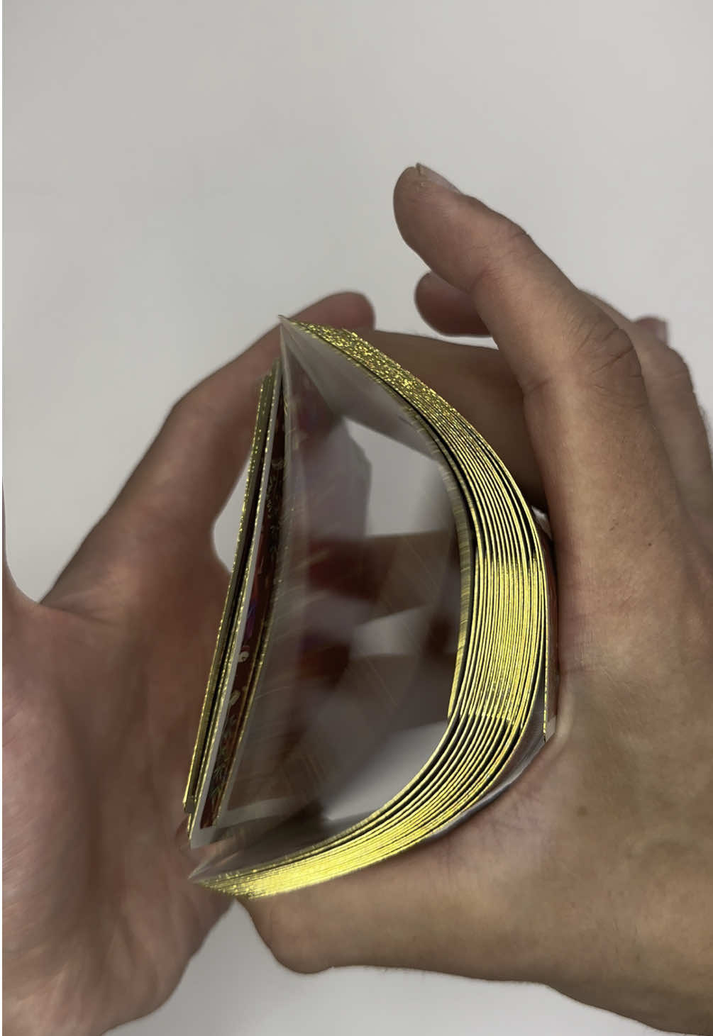#cardtrick 