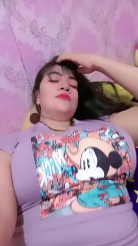 tangi merem 