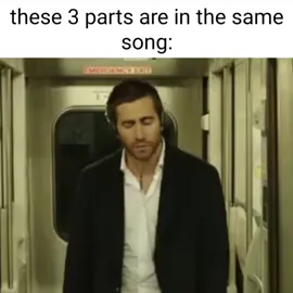 HUGS by PALEDUSK FULL RELEASE 🔥🔥🔥 (fire song) #gachiakutanime #anime #opening #paledusk #meme #fyp #funny 