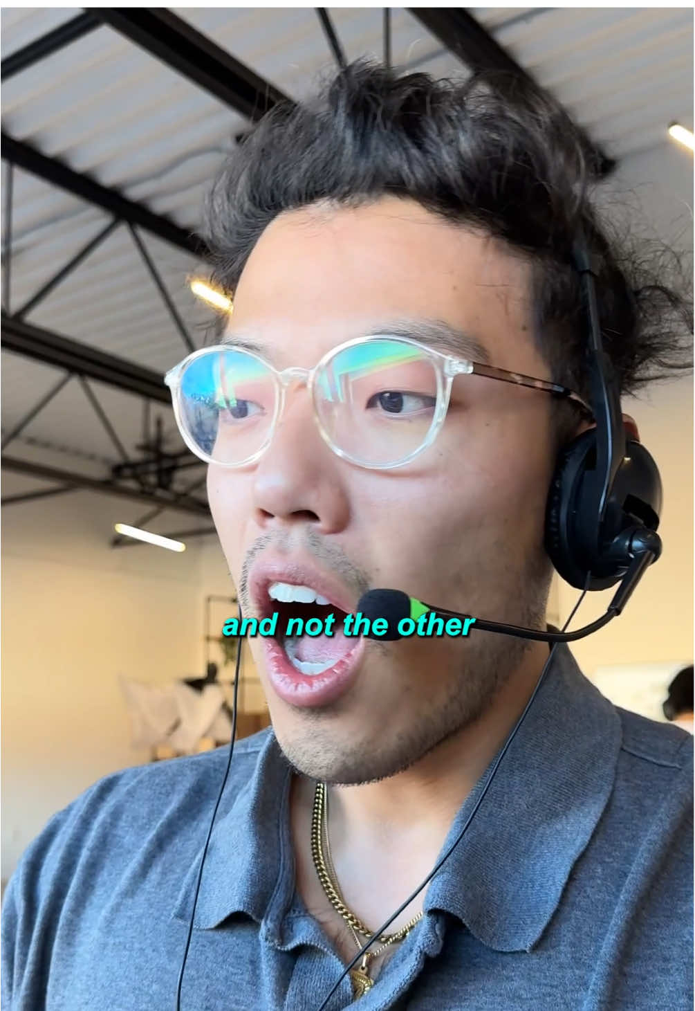 Laggy computer? Try THIS! #techtok #techsupport #lag #technology @Garett @Lumps 